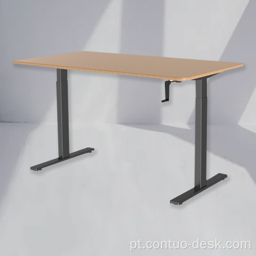 NOVO DESNIMENTO DE ALTURA ELÉTRICA SIT SIT SIT STAND HOMEO DESCIME